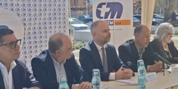 Flumini di Quartu, giovani e sicurezza stradale anche attraverso l’uso dei mezzi pubblici (VIDEO)