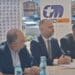 Flumini di Quartu, giovani e sicurezza stradale anche attraverso l’uso dei mezzi pubblici (VIDEO)