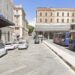 Cagliari, aggredita al semaforo per una moneta: “Voleva denaro, non ho acconsentito”