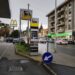 Carburante a prezzi choc, il governo conferma il taglio delle accise fino al primo maggio