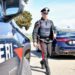Rubavano gasolio dagli autobus parcheggiati: incastrati dalle videocamere e arrestati a Santadi