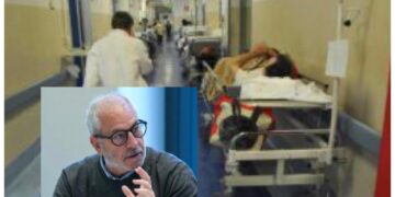 Sanità, è scontro totale fra Cgil e Todde: “In Sardegna situazione disastrosa, serve un cambiamento netto”