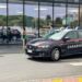 Quartu, ruba cibo per 500 euro al supermercato e tenta la fuga: arrestata 53enne