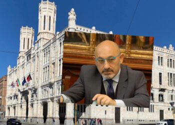Cagliari, scoppia la polemica sugli alloggi di via Boito: “Tagliate 30 case popolari per i giovani cagliaritani e le 10 rimaste sono destinate ai rom”