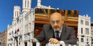 Cagliari, scoppia la polemica sugli alloggi di via Boito: “Tagliate 30 case popolari per i giovani cagliaritani e le 10 rimaste sono destinate ai rom”