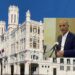 Cagliari: “Senza la rottamazione delle cartelle esattoriali il Comune perde decine di migliaia di euro”