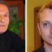 Ottenne la revisione per Beniamino Zuncheddu: ora la procuratrice Nanni deciderà su Alberto Stasi