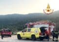 Si era perso a Villasimius: ritrovato un 83enne dopo ore di ricerche