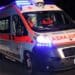 “Basta, è ora di cambiare”: il 118 in Sardegna al collasso, associazioni lanciano l’allarme