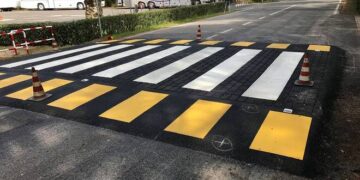 Cagliari, tenta di estorcere denaro per un finto investimento: smascherato dalle telecamere a Pirri