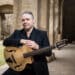 Francesco Buzzurro Live al Bflat
