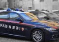 Monserrato, addio a “Barzelletta”, Riccardo Piras, 75 anni: fatale un malore improvviso