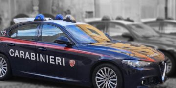 Monserrato, addio a “Barzelletta”, Riccardo Piras, 75 anni: fatale un malore improvviso