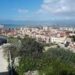 Cagliari, è polemica sull’utilizzo della tassa di soggiorno: “Contributi e incarichi invece di investimenti per la città”