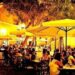 Strategie di contenimento della movida a Cagliari, “comitati di quartiere snobbati”