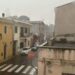 Cagliari, disposta l’autopsia sulla 61enne trovata morta a Pirri