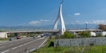 Cagliari: “La 554 sempre più una trappola per gli automobilisti: Regione immobile e progetto fermo da 10 anni”