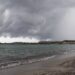 Sardegna, l’inverno non è ancora finito: da domenica torna la pioggia e crollano le temperature