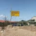 Servitù militari, Todde: “Il dietrofront del governo è grande vittoria per la Sardegna”
