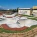 Cagliari, nasce il nuovo Skatepark a Monte Mixi: grande festa il 20 aprile