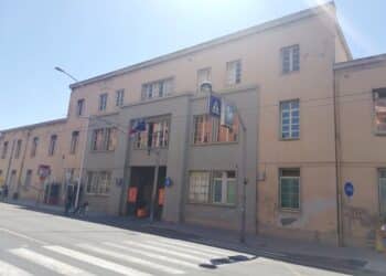 Cagliari, mangia un gelato e si sente male: 19enne in shock anafilattico salvato dai medici del 118 e del SS. Trinità