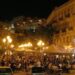 Movida a Cagliari, ora cambia tutto: tavolini sino alle 3 e steward in strada per combattere la delinquenza