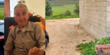 Sant’Isidoro: addio a Signor Onofrio, “uomo di altri tempi”