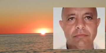 Quartucciu in lutto per la prematura scomparsa di Nicola Belgiorno