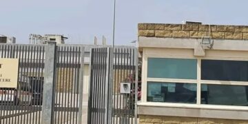 Ennesima tragedia in carcere a Uta, la garante Irene Testa: “È una strage nel silenzio generale”