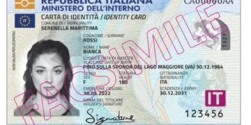 Carta d’Identità Elettronica: Sinnai accelera il passaggio al digitale