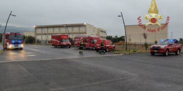 Scomparso a Capoterra, trovata l’auto di Nicola Cambarau: uomini e mezzi impegnati senza sosta nella ricerca