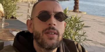 Giallo del pizzaiolo italiano ucciso a Ibiza: caccia al killer
