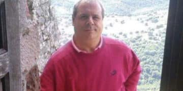 Cagliari, addio allo speaker di Radio Bonaria Silvio Cherchi