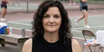 Cagliari, addio alla dirigente sportiva Alessia Mereu: aveva 55 anni