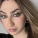 Terribile scontro frontale fra due auto: Samantha muore a 21 anni, era il  suo primo giorno di lavoro