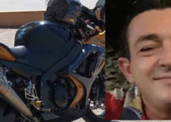Quartu in lutto per l’ultimo saluto ad Andrea  Lai