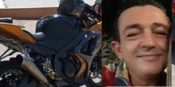 Quartu in lutto per l’ultimo saluto ad Andrea  Lai