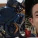 Quartu in lutto per l’ultimo saluto ad Andrea  Lai
