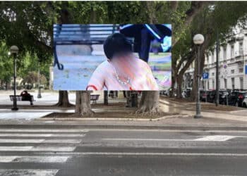 Caos in Consiglio sulla sicurezza, Zedda si infuria: “Non rispondo”. Opposizione all’attacco su piazza del Carmine