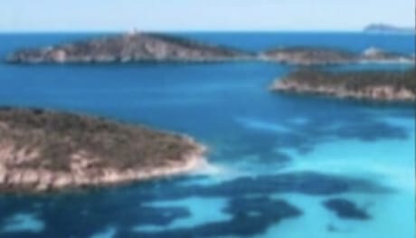 Sardegna paradiso del mare: l’Isola premiata con 17 Bandiere Blu, spiccano Tuerredda e Teulada