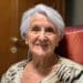 Anna Manca, Ringraziamento e Trigesimo