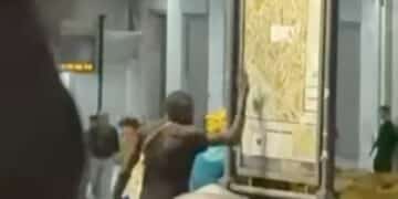 Cagliari, per Alleanza Verdi la città “non è ostaggio degli immigrati: ha un tasso di criminalità medio rispetto al resto del Paese”