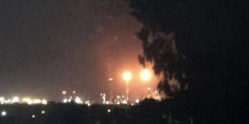 Saras, udienza rinviata al 29 giugno per sciogliere la riserva sulle richieste di costituzione di parte civile