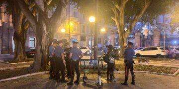 E’ bufera su Zedda: “Irresponsabile incolpare il governo per piazza del Carmine, un insulto all’intelligenza dei cagliaritani”