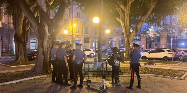 E’ bufera su Zedda: “Irresponsabile incolpare il governo per piazza del Carmine, un insulto all’intelligenza dei cagliaritani”