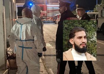 Monserrato, svolta nelle indagini di Leonardo Mocci: in carcere i due fratelli di Pirri e il complice di Quartu