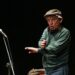 Coraggio, memoria e resistenza culturale: torna il Festival dei Tacchi fra musica, libri e teatro