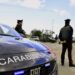 Sicurezza stradale e droga: scattano i super controlli nel Cagliaritano