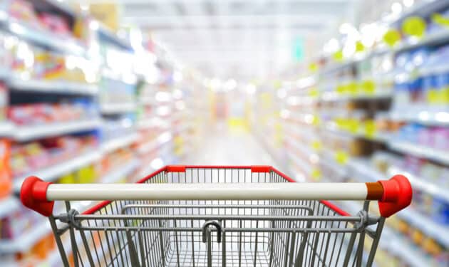 Vola l’inflazione, prezzi alle stelle: stangata su famiglie e imprese del sud Sardegna, frenano i consumi