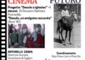 “Desulo tra Memoria e Futuro” arriva a Iglesias: cinema, musica e identità sarda per un grande appuntamento
